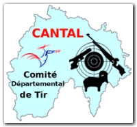 logo cdtir_15_site