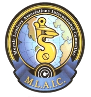 logo mlaic