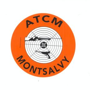 logo montsalvy
