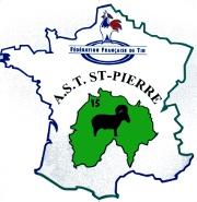 logo st pierre1