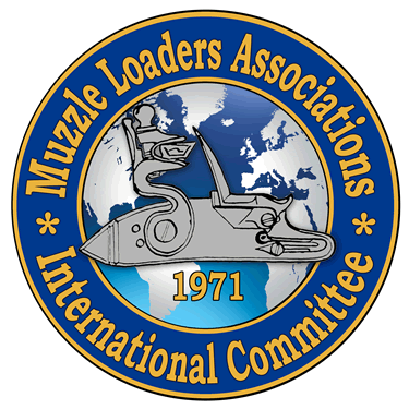 mlaic logo