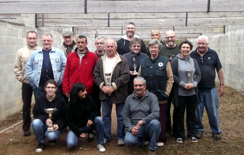 groupe montsalvy_aout2013