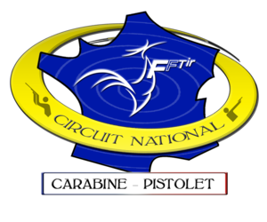 NL CIR_NAT_ISSF_copie