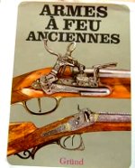 livre 2 armes anciennes001