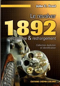 revolver1892.livre