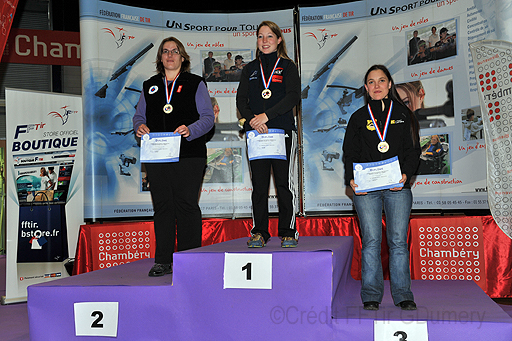 podium1