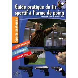 guide tir sportif2