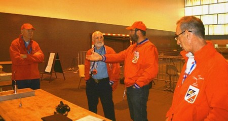 jacques poncelet_mauriac